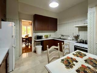 hilton_residential_apartment_for_sale