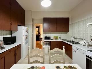 hilton_residential_apartment_for_sale