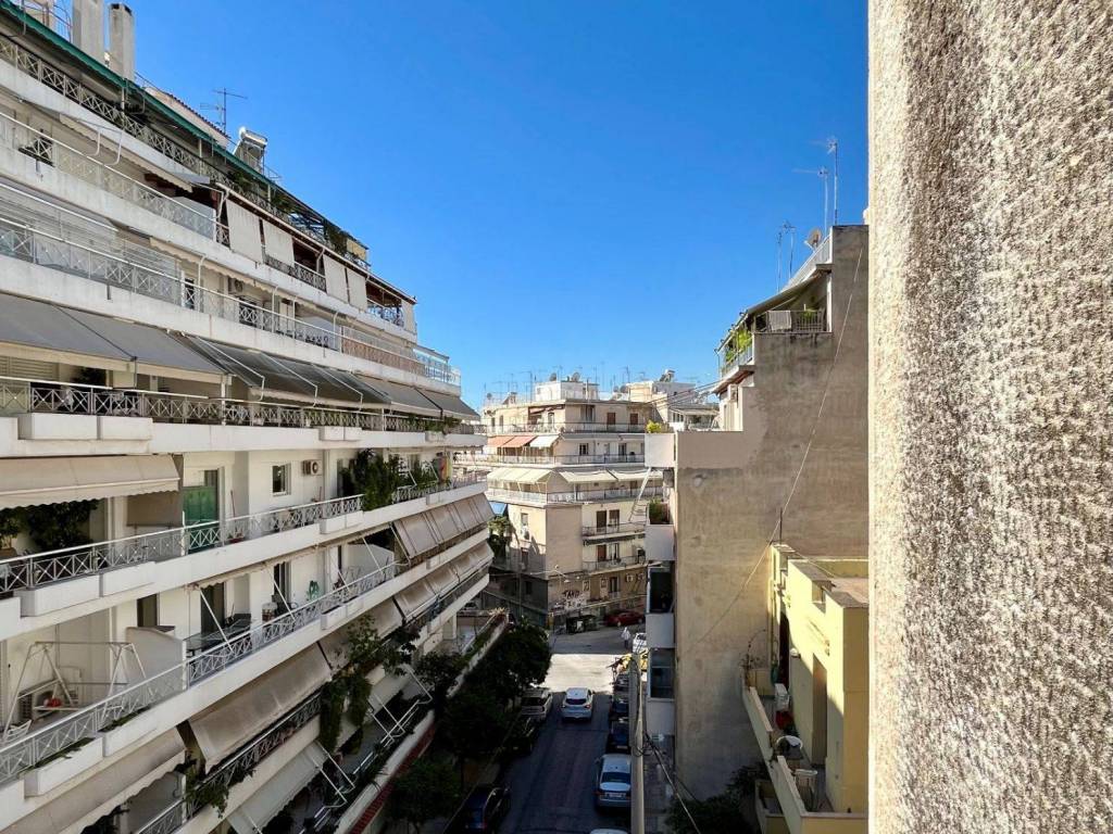 platia_kipselis_residential_apartment_for_sale