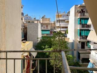 platia_kipselis_residential_apartment_for_sale