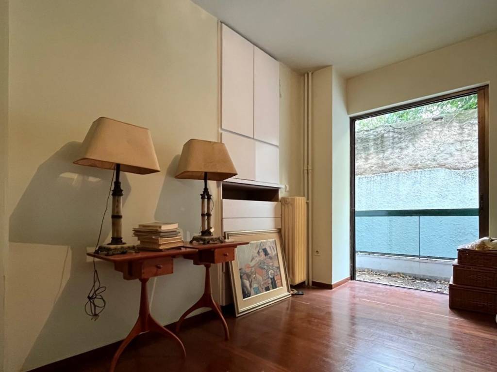 kolonaki_residential_apartment_for_sale