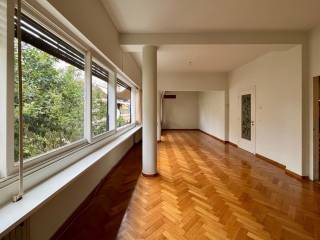 plateia_amerikis_residential_apartment_for_sale