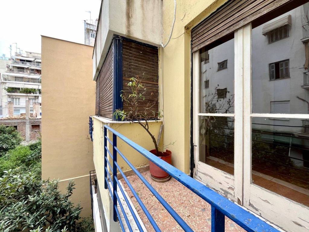 plateia_amerikis_residential_apartment_for_sale