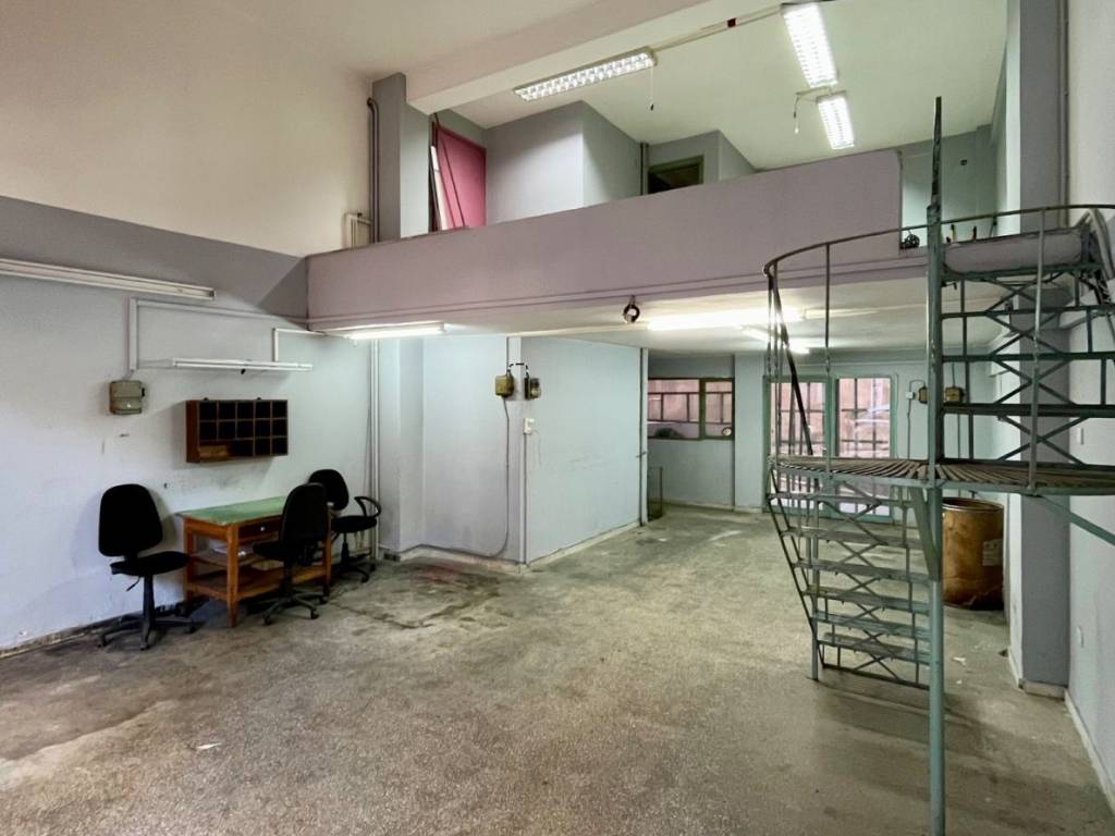 exarcheia_commercial_store_for_rent