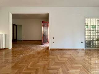 ano_filothei_residential_apartment_for_rent