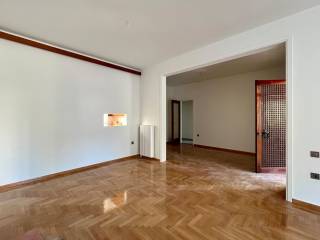 ano_filothei_residential_apartment_for_rent