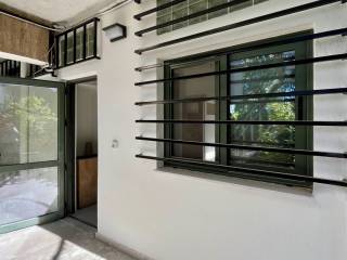 ano_filothei_residential_apartment_for_rent