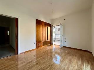 ano_filothei_residential_apartment_for_rent