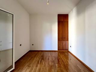 ano_filothei_residential_apartment_for_rent