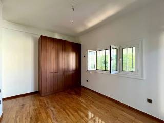 ano_filothei_residential_apartment_for_rent