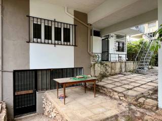 ano_filothei_residential_apartment_for_rent