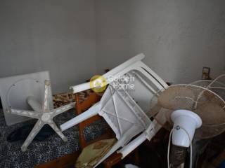 Κυρίως Χώρος