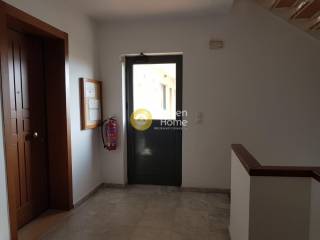 Εσωτερική Σκάλα