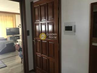 Χολ - Διάδρομος