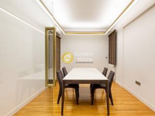 Τραπεζαρία