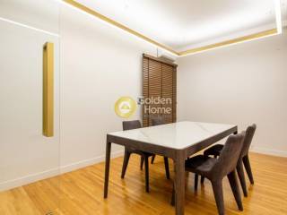 Τραπεζαρία