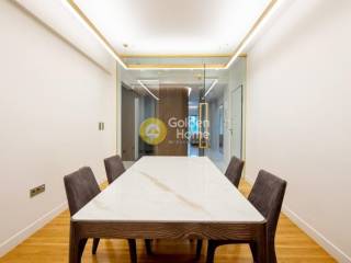 Τραπεζαρία