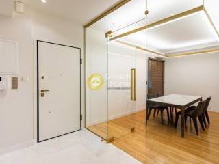 Τραπεζαρία