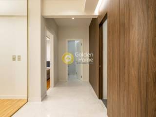 Χολ - Διάδρομος