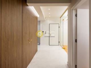 Χολ - Διάδρομος