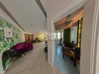 Ανελκυστήρας