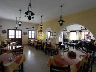 Τραπεζαρία