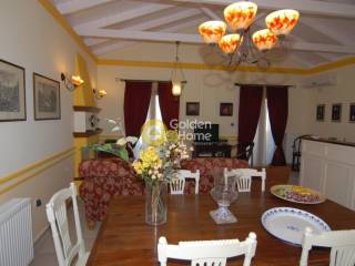 Τραπεζαρία