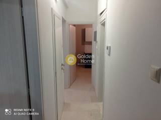 Χολ - Διάδρομος