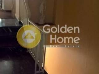 Εσωτερική Σκάλα