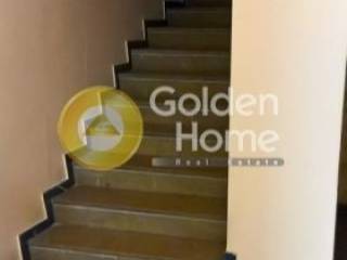 Κοινόχρηστος Χώρος