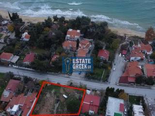 ★ Builds 382sqm ★ Ideal for professional use ★ 80m from the sea ★