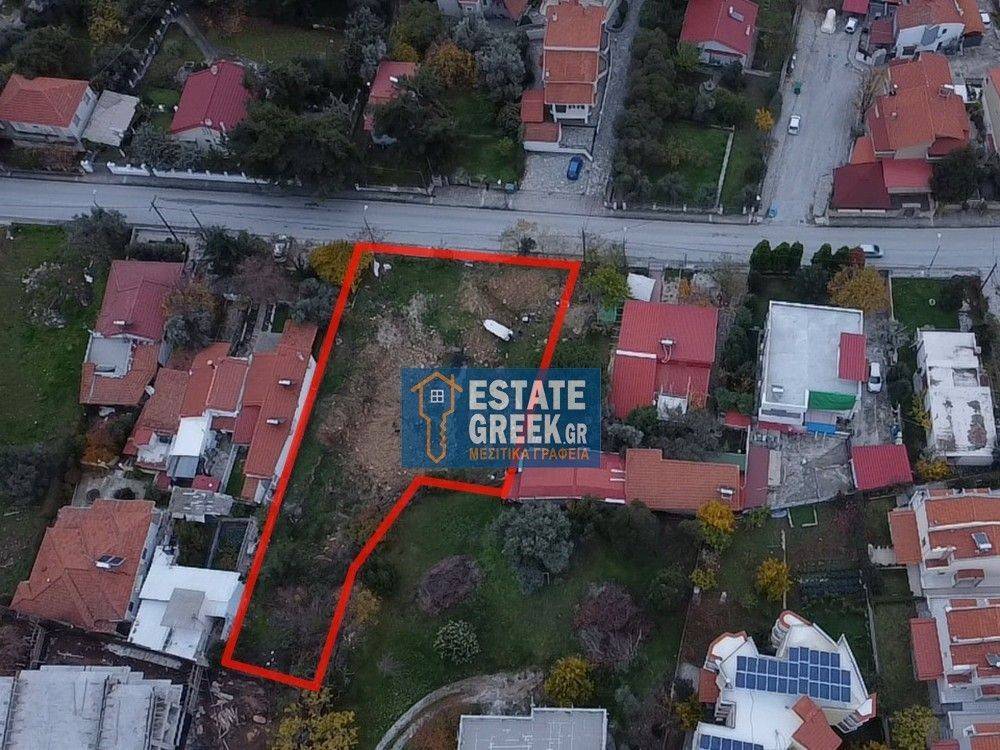 ★ Builds 382sqm ★ Ideal for professional use ★ 80m from the sea ★