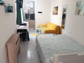 ενιαίος χώρος