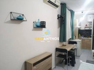 Τραπέζι φαγητού