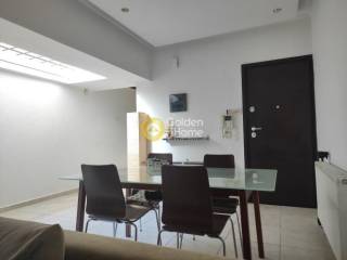 Τραπεζαρία