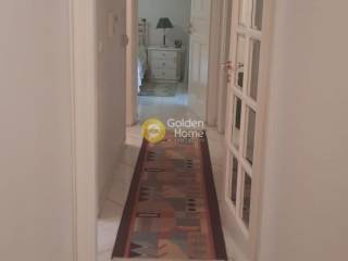 Χολ - Διάδρομος