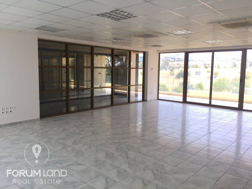 Forumland Real Estate, 185τμ  επαγγελματικός χώρος