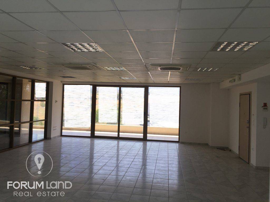 Forumland Real Estate, 185τμ  επαγγελματικός χώρος