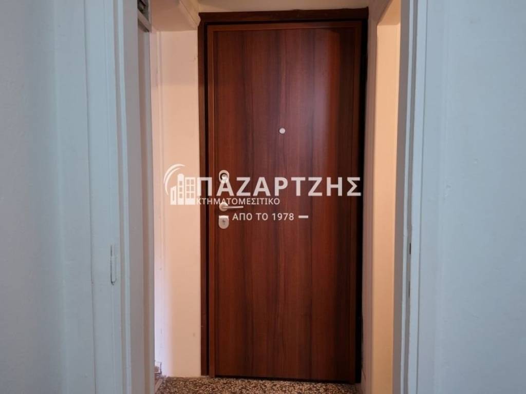 Ασανσέρ