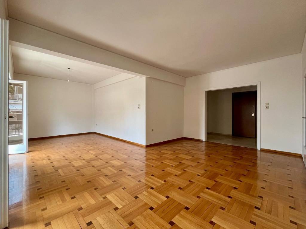 exarcheia_residential_apartment_for_rent