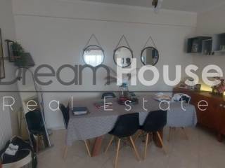 Ύπαρξη ανθρώπου