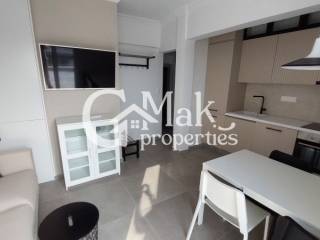 Σαλοκουζίνα