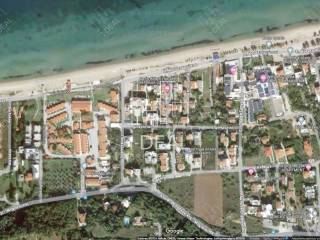 Τοπογραφικό