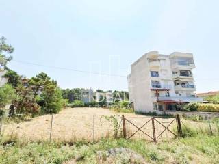 Τοπογραφικό