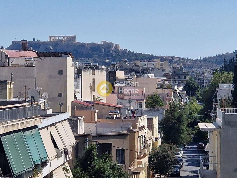 Ανελκυστήρας