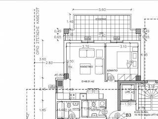 Forumland Real Estate, κάτοψη β3