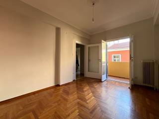 exarcheia_residential_apartment_for_rent