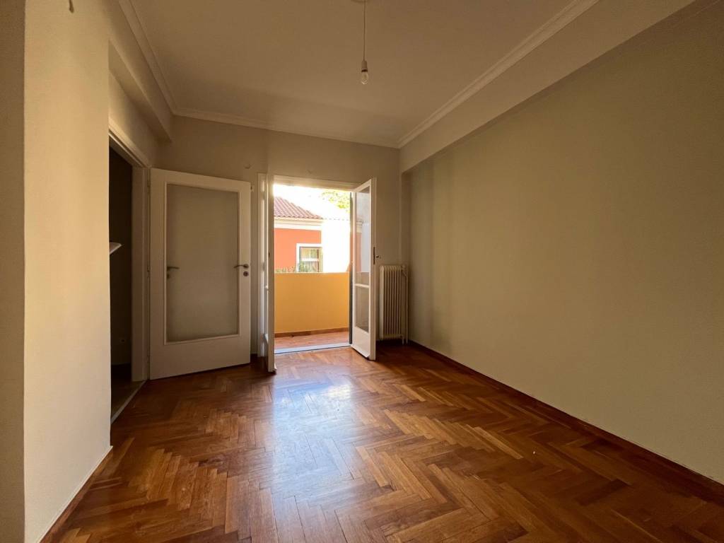 exarcheia_residential_apartment_for_rent