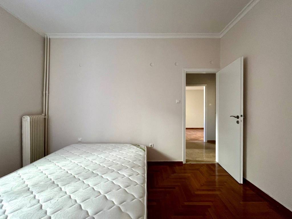 exarcheia_residential_apartment_for_rent