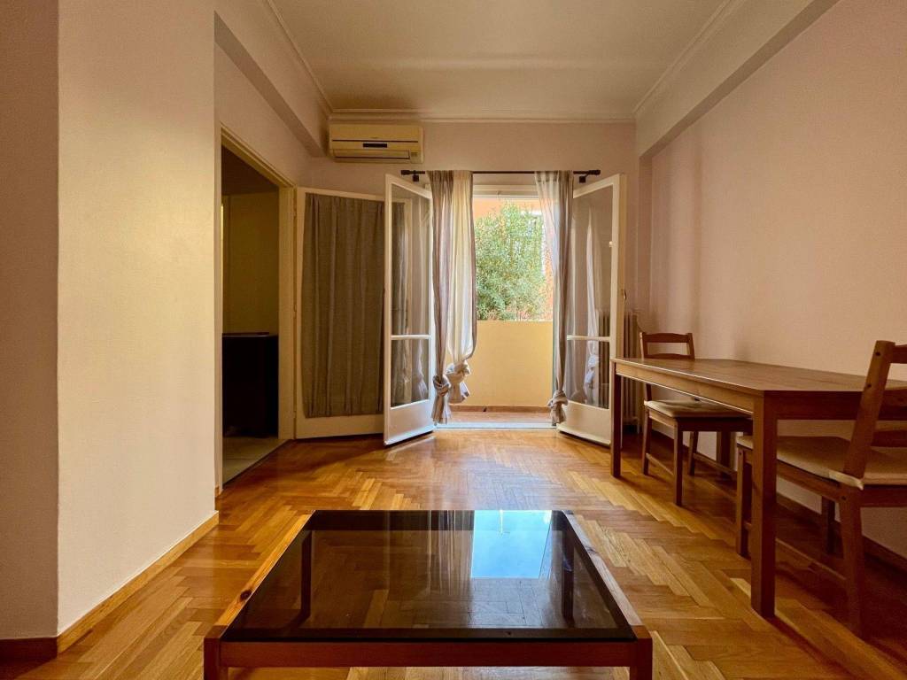 exarcheia_residential_apartment_for_rent